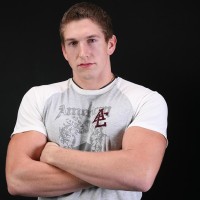 Zane - Picture 1
