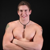 Zane - Picture 3