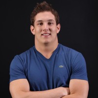 Mason - Picture 1