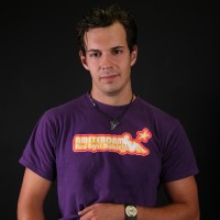 Enrico - Picture 1