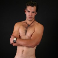 Enrico - Picture 6