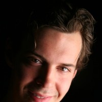 Enrico - Picture 10
