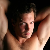 Enrico - Picture 11