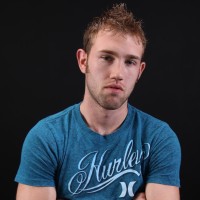 Reid - Picture 1
