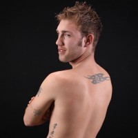 Reid - Picture 5