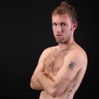 Reid - Picture 7