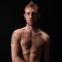 Reid - Picture 11