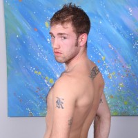 Reid - Picture 14