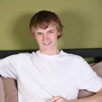 Stash and Bryan - Picture 2