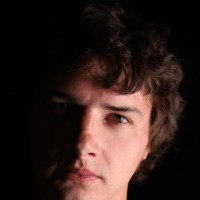 Burke - Picture 9