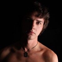 Burke - Picture 10