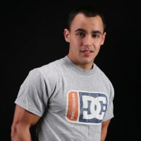 Luke - Picture 1