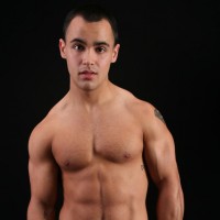 Luke - Picture 6