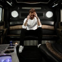 Stretch Me Bro - Picture 5