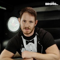 Stretch Me Bro - Picture 2