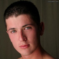 Cory - Picture 9