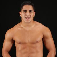 Dorian in the shower - Picture 3