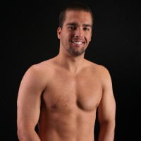 Jax - Picture 2