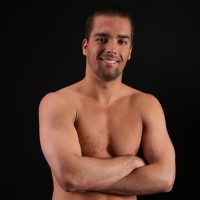 Jax - Picture 3