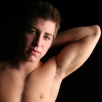 Asher - Picture 1