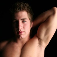 Asher - Picture 3
