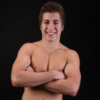 Asher - Picture 6