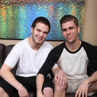 Shiloh and Marc - Picture 1