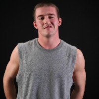 Billy - Picture 1