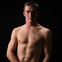 Billy - Picture 10