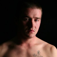 Billy - Picture 11