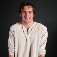 Gabriel Imus - Picture 1