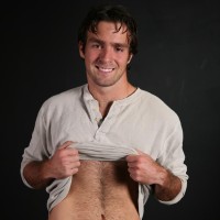 Gabriel Imus - Picture 2