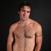 Gabriel Imus - Picture 4