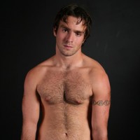 Gabriel Imus - Picture 6