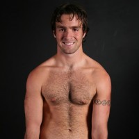Gabriel Imus - Picture 7