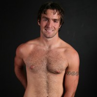 Gabriel Imus - Picture 8