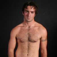 Gabriel Imus - Picture 9