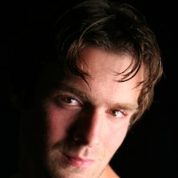 Gabriel Imus - Picture 12