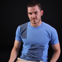 Vander - Picture 1