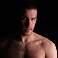 Vander - Picture 11