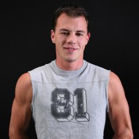 Sebastian - Picture 1