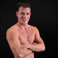 Sebastian - Picture 6