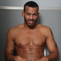 Mike Mann and Jet - Picture 2
