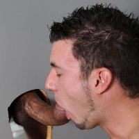 Mike Mann and Jet - Picture 14