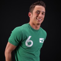 Jacob - Picture 1
