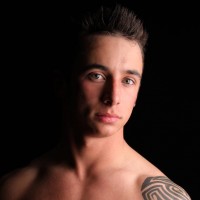 Jacob - Picture 9