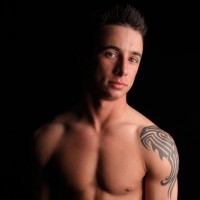 Jacob - Picture 10