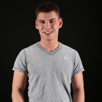 Lane - Picture 1