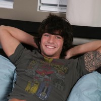 Bryan - Picture 1