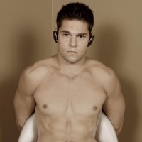 Solomon Aspen - Picture 1